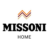 Missoni Home